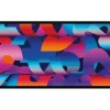 APPLE Studio Display 27" 5120x2880 MYJL3MP/A
