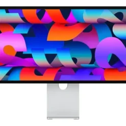 APPLE Studio Display 27" 5120x2880px MYJJ3MP/A