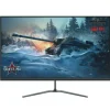 approx! APPM32B 32" 75 Hz