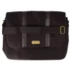 Aramis Messenger Bag