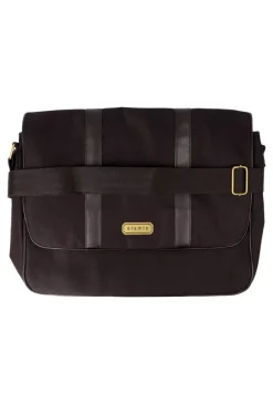Aramis Messenger Bag