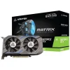 Arktek GeForce GTX 1650 4GB GDDR6