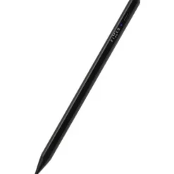 A+ Rysik FIXED Graphite pro iPady s chytrým hrotem a magnety FIXGRA-BK) Czarny