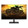 Arzopa M1RC 27'' 180Hz 2K QHD