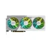 ASROCK AMD Radeon RX 9060 XT SL 8GB OC RX9060XT SL 8GO
