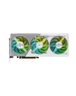 ASROCK AMD Radeon RX 9060 XT SL 8GB OC RX9060XT SL 8GO