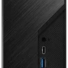 ASRock DeskMini X300 Barebone Mini PC 90BXG3T01-A10GA0W