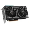 Asrock Intel ARC B580 CL 12GO