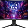 ASROCK 27" PG27QRT2A