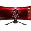 ASROCK PG34WQ15R3A