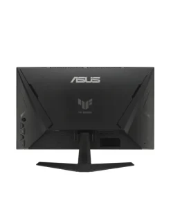 Asus 24" VG249QM5A IPS 270Hz 1ms