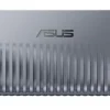 ASUS Ascent GX10 GX10-GG0027BN GB10 128 GB LPDDR5x-SDRAM 4 TB SSD Mini PC Szary 90MS0371-M000V0