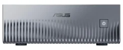 ASUS Ascent GX10 GX10-GG0027BN GB10 128 GB LPDDR5x-SDRAM 4 TB SSD Mini PC Szary 90MS0371-M000V0