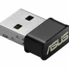 Asus ASUS USB-AC53 NANO Asus USB-AC53 NANO USB-AC53 NANO/EU/13/GB_EU