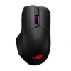 Asus CHAKRAM 90MP01K0-BMUA00 czarna