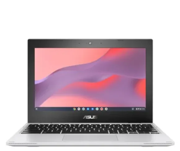 ASUS Chromebook CX11 N4500/8GB/128/ChromeOS CX1102CKA-N00133