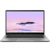 ASUS Chromebook CX1405CTA-MW0355 Intel Core 3 N355 (14") Full HD 8 GB LPRAM 128 GB eMMC Wi-Fi 6 (802.11ax) ChromeOS Niemiecki Szary 90NX0934-M00C50