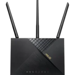 Asus 4G-AX56 |