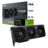 ASUS GeForce RTX 5070 Prime OC 12GB GDDR7 DLSS4 PRIME-RTX5070-O12G
