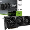 ASUS GeForce RTX 5060 Ti PRIME OC 16GB DLSS 4 PRIME-RTX5060TI-O16G