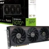 ASUS GeForce RTX 5070 Ti ProART OC 16GB DLSS 4 PROART-RTX5070TI-O16G