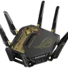 ASUS GT-BE98 Edition 20 wi-fi 7