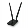 Asus 90IG06I0-BM0400