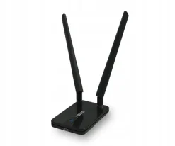 Asus 90IG06I0-BM0400