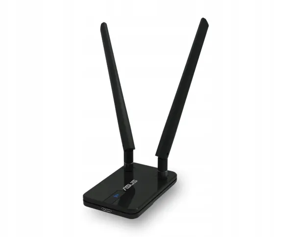 Asus 90IG06I0-BM0400