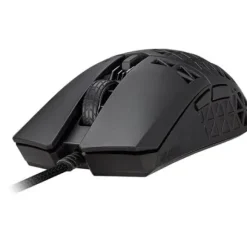 Asus M4 AIR (90MP02K0-BMUA00)