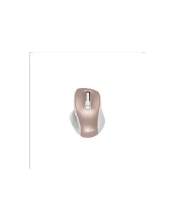 Asus MW202C (90XB066N-BMU020)