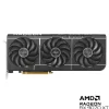 ASUS PRIME RX9070XT O16G 90YV0L71-M0NA00