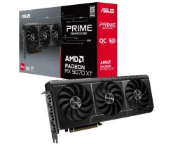 ASUS PRIME RX9070XT O16G 90YV0L71-M0NA00