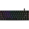 ASUS ROG Falchion Ace czarna 90MP0346-BKUA01