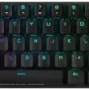 Asus ROG Falchion Cherry MX Red US (90MP01Y0-BKUA00)