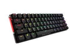 Asus ROG Falchion Cherry MX Red US (90MP01Y0-BKUA00)