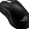 Asus ROG Gladius II Core (90MP01D0-B0UA00)