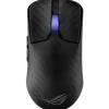 ASUS ROG Harpe Ace Extreme Czarny 90MP03U0-BMUA00