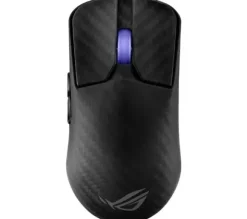 ASUS ROG Harpe Ace Extreme Czarny 90MP03U0-BMUA00