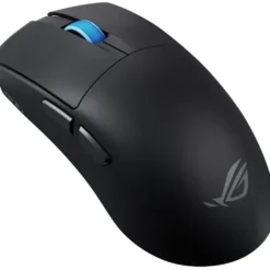 ASUS ROG Harpe II Ace Czarny