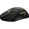 ASUS ROG Harpe II Extreme Edition 20 90MP04Q0-BMUA00