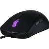 ASUS ROG Harpe Mini Core 90MP04D0-BMUA00