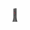 ASUS ROG USB-BE92 Wifi 7 BE6500 Tri-Band USB Adapter WLAN 6500 Mbit/s 90IG09I0-MO0B00