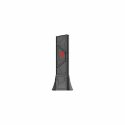 ASUS ROG USB-BE92 Wifi 7 BE6500 Tri-Band USB Adapter WLAN 6500 Mbit/s 90IG09I0-MO0B00