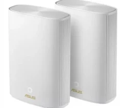asus Router RT-AX1800U WiFi 6 AX1800 3LAN 1WAN 1USB