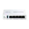 asus Router VPN EBG15
