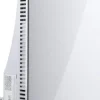 ASUS RP-AX58 |