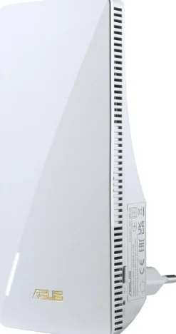 ASUS RP-BE58 RP-BE58 RP-BE58