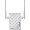 ASUS RP-N12