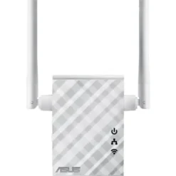 ASUS RP-N12